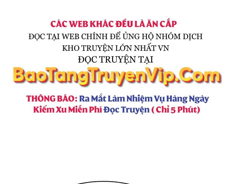 đọc truyện Đặc Vụ Song Sinh Chương 62.5 ảnh 125 tại Truyện Dạ Ký