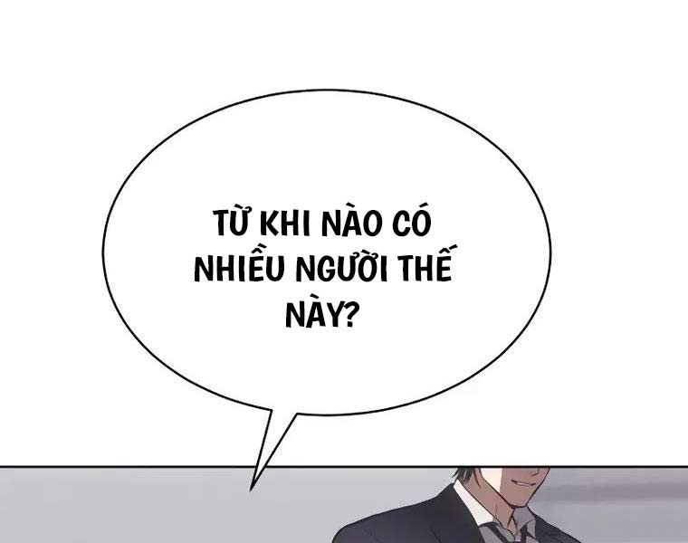 đọc truyện Đặc Vụ Song Sinh Chương 62.5 ảnh 136 tại Truyện Dạ Ký