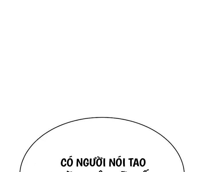 đọc truyện Đặc Vụ Song Sinh Chương 62.5 ảnh 139 tại Truyện Dạ Ký