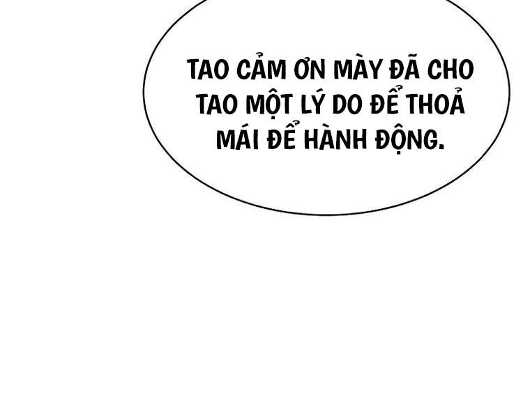 đọc truyện Đặc Vụ Song Sinh Chương 62.5 ảnh 143 tại Truyện Dạ Ký