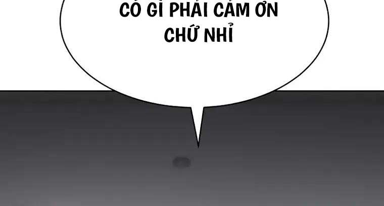 đọc truyện Đặc Vụ Song Sinh Chương 62.5 ảnh 145 tại Truyện Dạ Ký