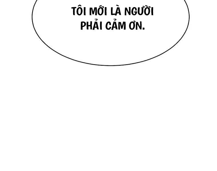 đọc truyện Đặc Vụ Song Sinh Chương 62.5 ảnh 148 tại Truyện Dạ Ký