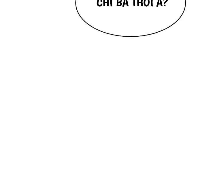 đọc truyện Đặc Vụ Song Sinh Chương 62.5 ảnh 153 tại Truyện Dạ Ký