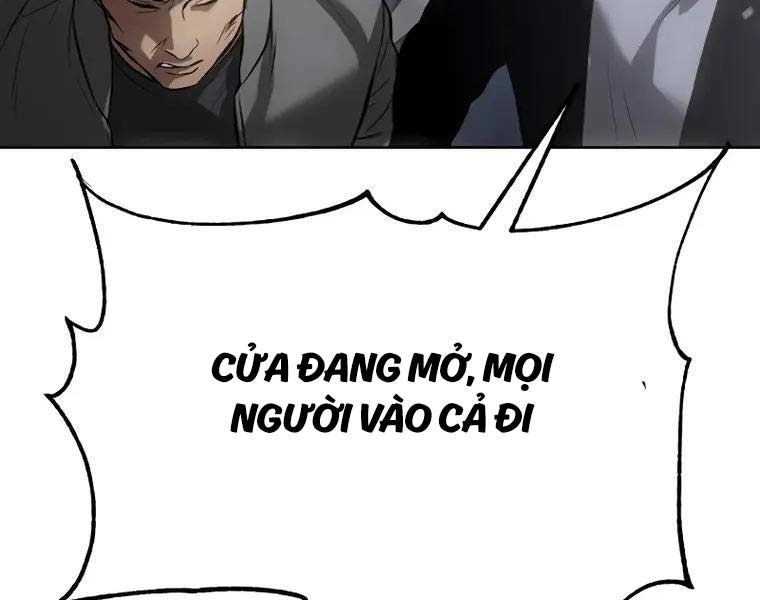đọc truyện Đặc Vụ Song Sinh Chương 62.5 ảnh 191 tại Truyện Dạ Ký