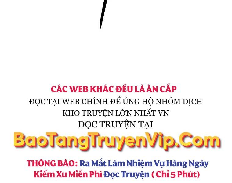 đọc truyện Đặc Vụ Song Sinh Chương 62.5 ảnh 196 tại Truyện Dạ Ký