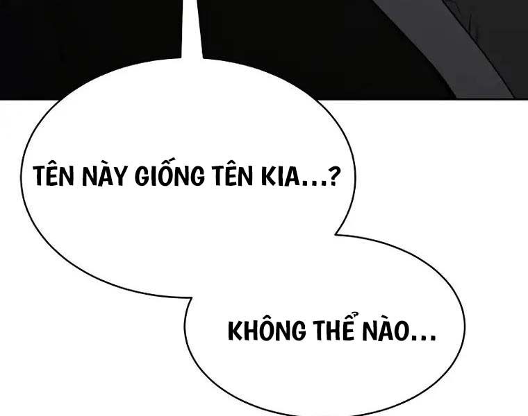đọc truyện Đặc Vụ Song Sinh Chương 62.5 ảnh 207 tại Truyện Dạ Ký