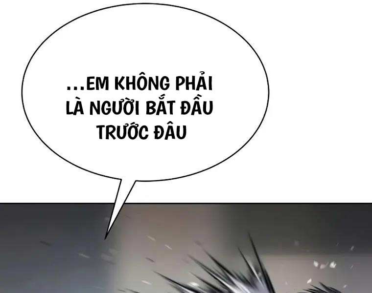 đọc truyện Đặc Vụ Song Sinh Chương 62.5 ảnh 216 tại Truyện Dạ Ký