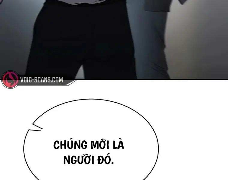 đọc truyện Đặc Vụ Song Sinh Chương 62.5 ảnh 218 tại Truyện Dạ Ký