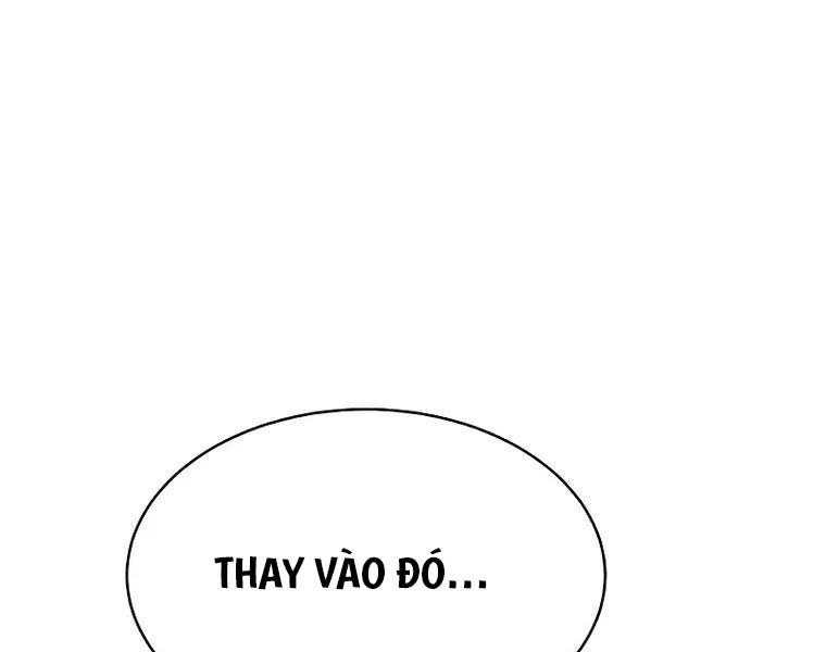 đọc truyện Đặc Vụ Song Sinh Chương 62.5 ảnh 224 tại Truyện Dạ Ký