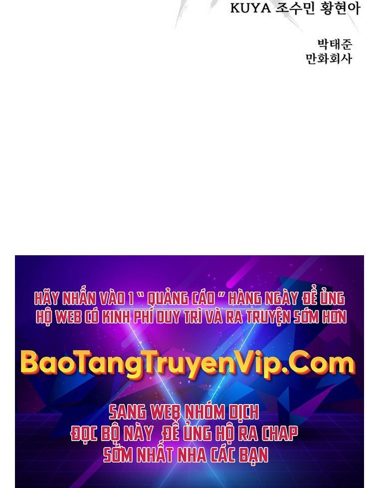đọc truyện Đặc Vụ Song Sinh Chương 62.5 ảnh 233 tại Truyện Dạ Ký