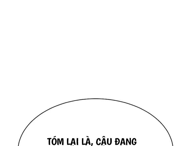 đọc truyện Đặc Vụ Song Sinh Chương 62.5 ảnh 66 tại Truyện Dạ Ký
