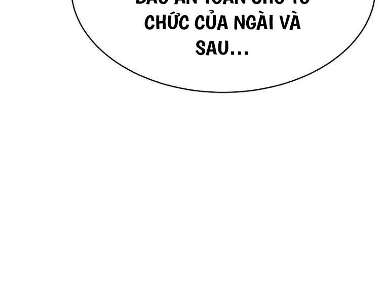 đọc truyện Đặc Vụ Song Sinh Chương 62.5 ảnh 70 tại Truyện Dạ Ký