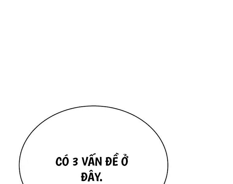 đọc truyện Đặc Vụ Song Sinh Chương 62.5 ảnh 71 tại Truyện Dạ Ký