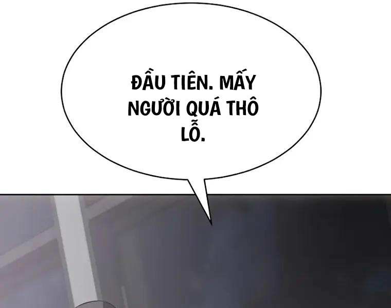 đọc truyện Đặc Vụ Song Sinh Chương 62.5 ảnh 76 tại Truyện Dạ Ký