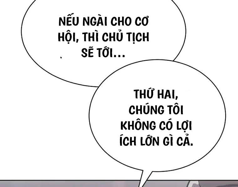 đọc truyện Đặc Vụ Song Sinh Chương 62.5 ảnh 91 tại Truyện Dạ Ký