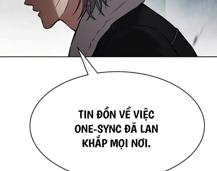 đọc truyện Đặc Vụ Song Sinh Chương 62.5 ảnh 97 tại Truyện Dạ Ký