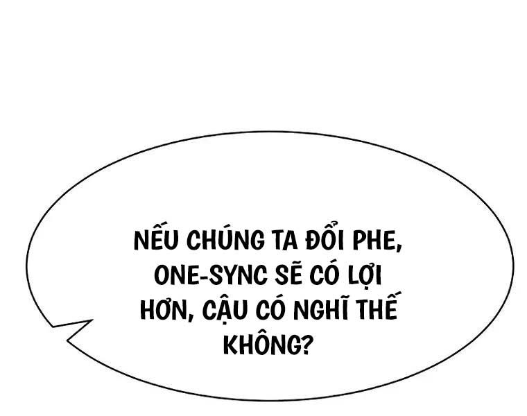 đọc truyện Đặc Vụ Song Sinh Chương 62.5 ảnh 99 tại Truyện Dạ Ký
