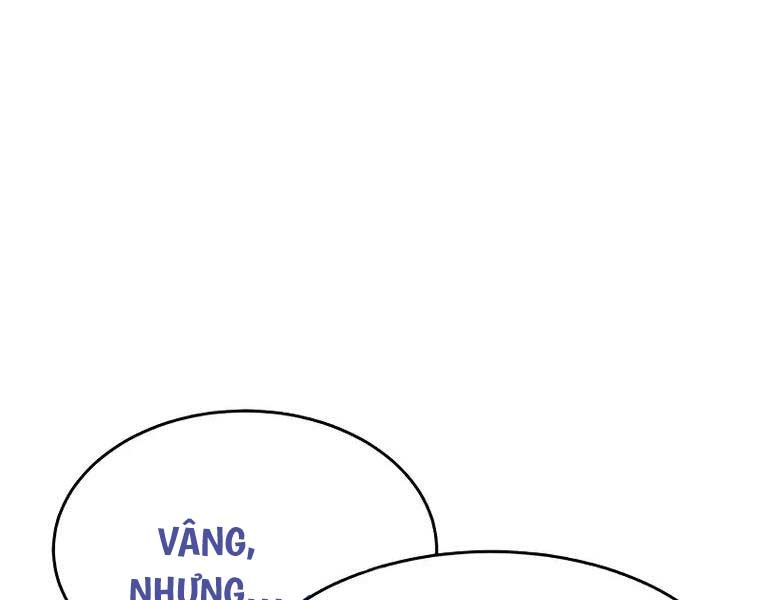 đọc truyện Đặc Vụ Song Sinh Chương 62 ảnh 101 tại Truyện Dạ Ký