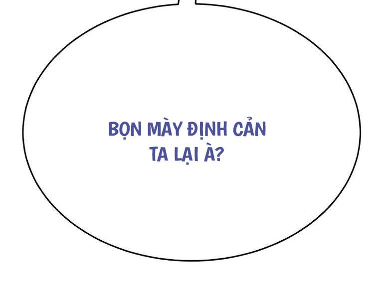đọc truyện Đặc Vụ Song Sinh Chương 62 ảnh 106 tại Truyện Dạ Ký