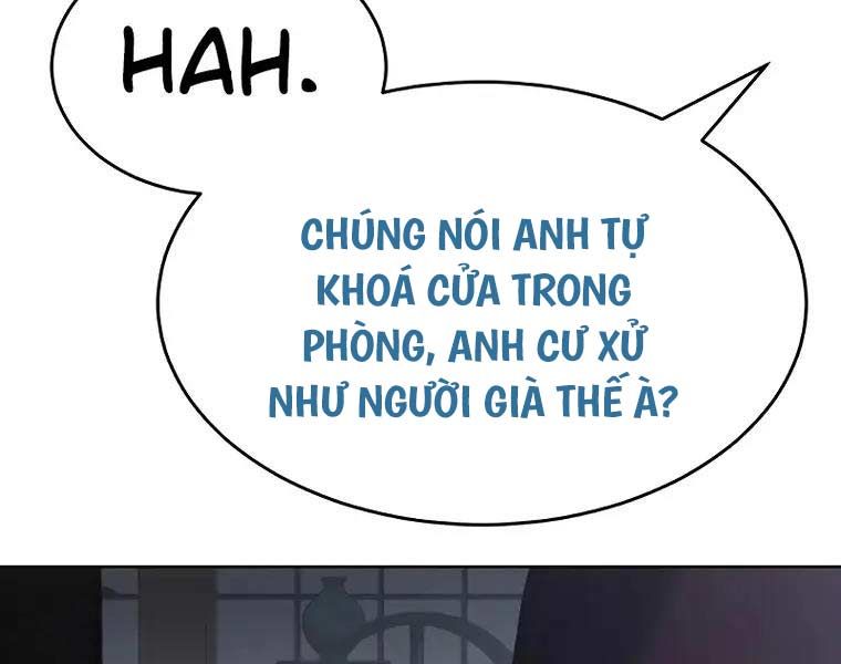 đọc truyện Đặc Vụ Song Sinh Chương 62 ảnh 118 tại Truyện Dạ Ký