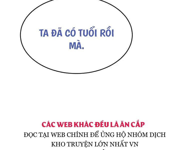 đọc truyện Đặc Vụ Song Sinh Chương 62 ảnh 121 tại Truyện Dạ Ký