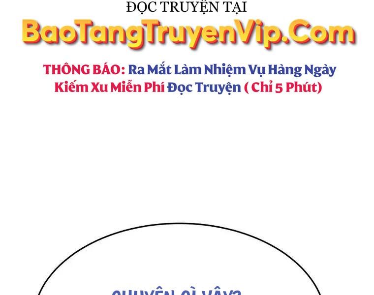 đọc truyện Đặc Vụ Song Sinh Chương 62 ảnh 122 tại Truyện Dạ Ký