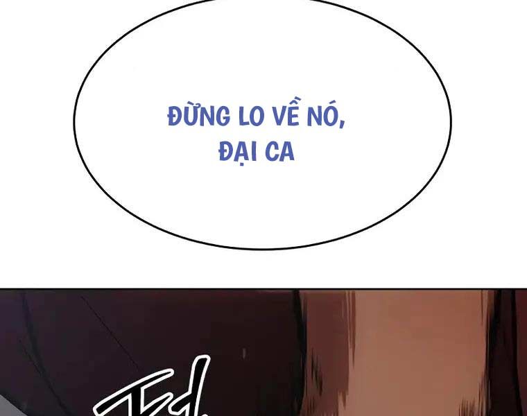 đọc truyện Đặc Vụ Song Sinh Chương 62 ảnh 127 tại Truyện Dạ Ký
