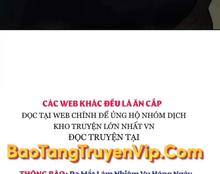 đọc truyện Đặc Vụ Song Sinh Chương 62 ảnh 129 tại Truyện Dạ Ký