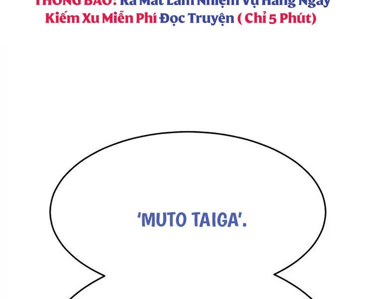 đọc truyện Đặc Vụ Song Sinh Chương 62 ảnh 130 tại Truyện Dạ Ký