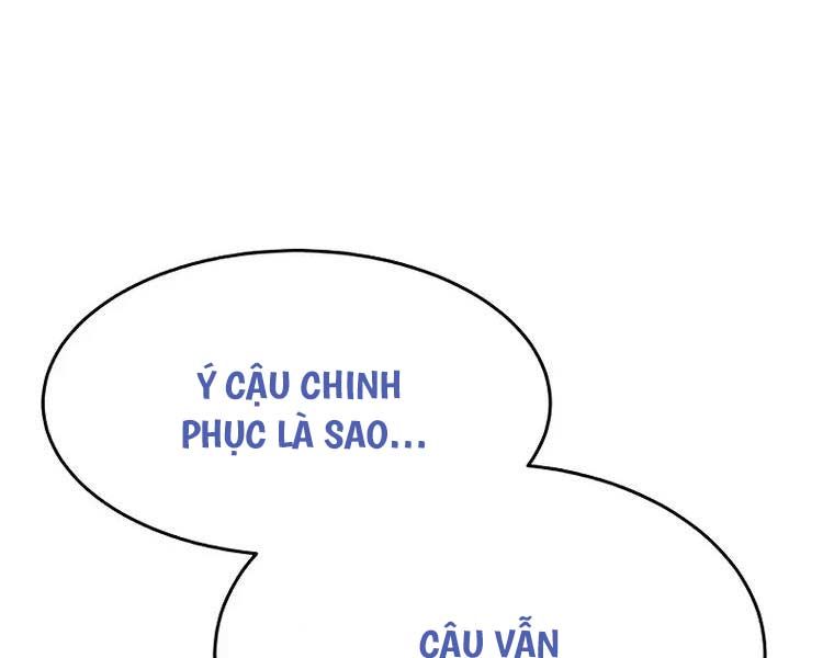 đọc truyện Đặc Vụ Song Sinh Chương 62 ảnh 136 tại Truyện Dạ Ký