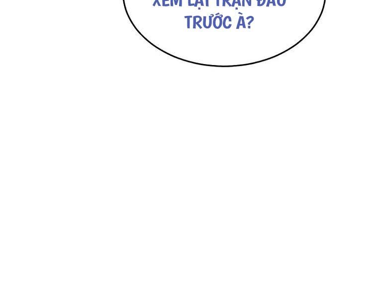 đọc truyện Đặc Vụ Song Sinh Chương 62 ảnh 143 tại Truyện Dạ Ký