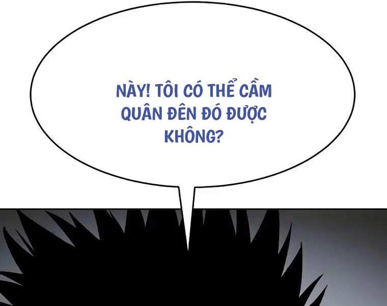 đọc truyện Đặc Vụ Song Sinh Chương 62 ảnh 145 tại Truyện Dạ Ký