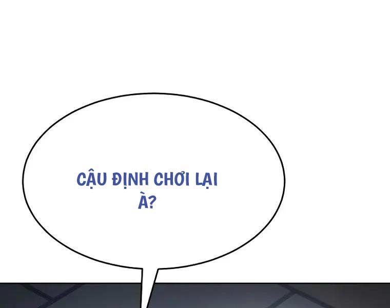 đọc truyện Đặc Vụ Song Sinh Chương 62 ảnh 149 tại Truyện Dạ Ký