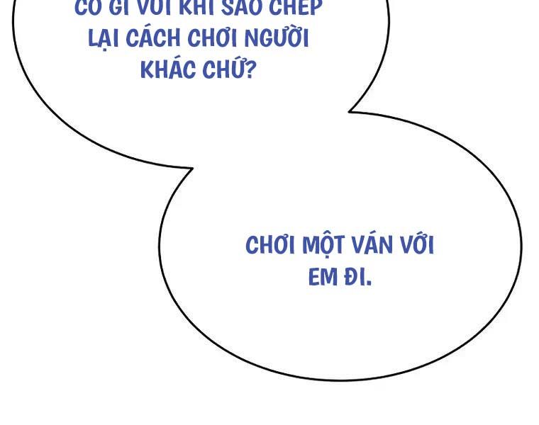 đọc truyện Đặc Vụ Song Sinh Chương 62 ảnh 152 tại Truyện Dạ Ký