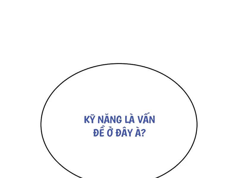 đọc truyện Đặc Vụ Song Sinh Chương 62 ảnh 158 tại Truyện Dạ Ký