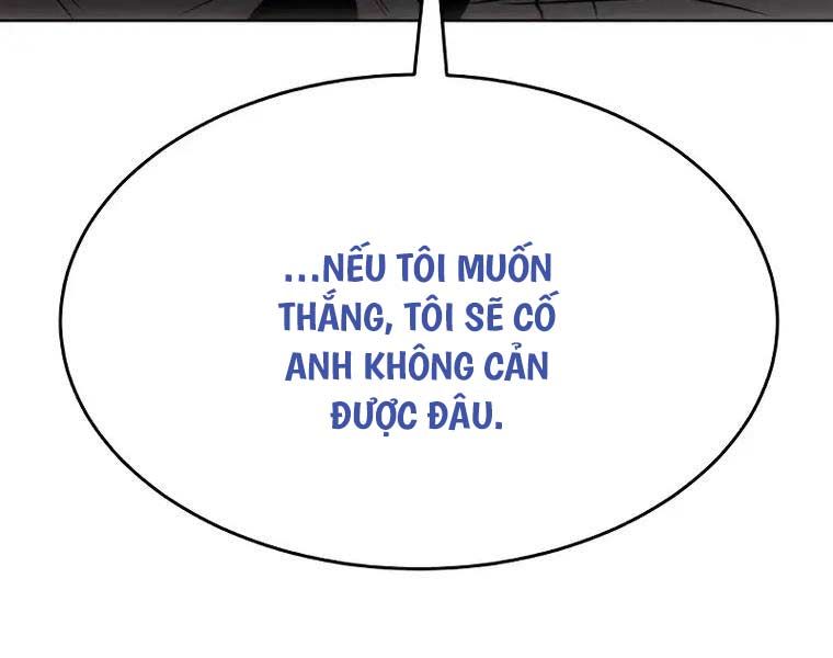 đọc truyện Đặc Vụ Song Sinh Chương 62 ảnh 162 tại Truyện Dạ Ký