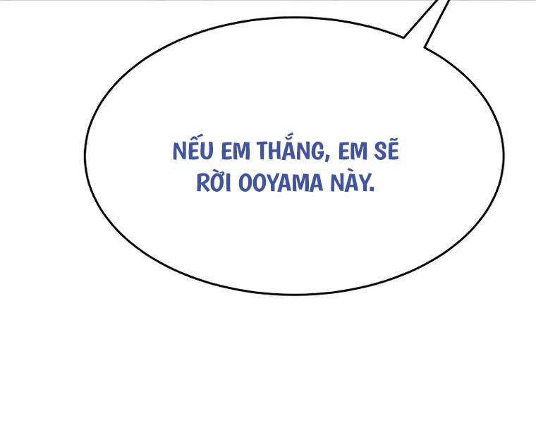 đọc truyện Đặc Vụ Song Sinh Chương 62 ảnh 170 tại Truyện Dạ Ký