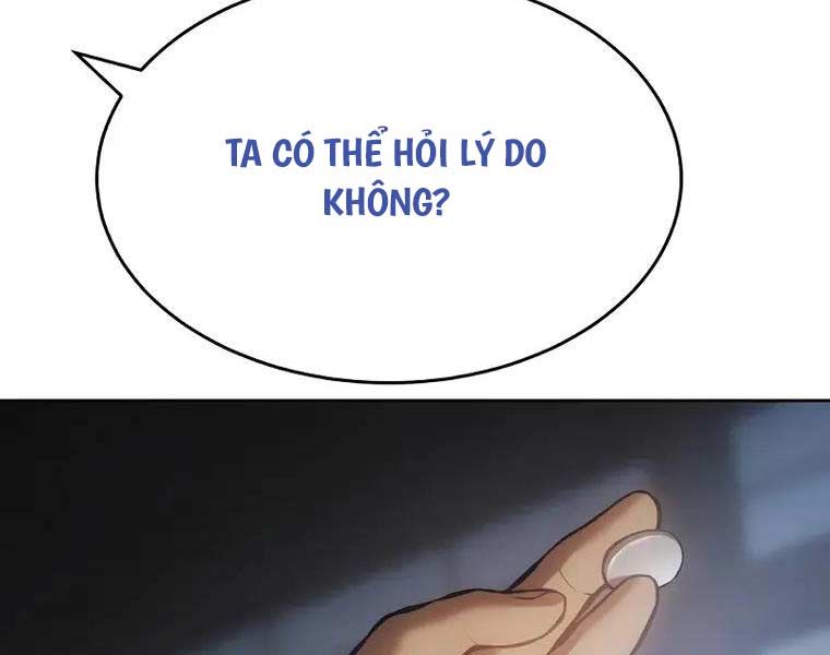 đọc truyện Đặc Vụ Song Sinh Chương 62 ảnh 172 tại Truyện Dạ Ký