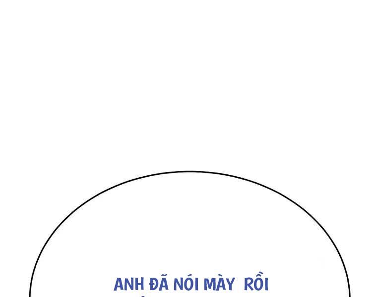 đọc truyện Đặc Vụ Song Sinh Chương 62 ảnh 188 tại Truyện Dạ Ký