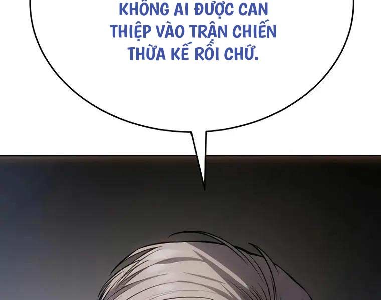 đọc truyện Đặc Vụ Song Sinh Chương 62 ảnh 189 tại Truyện Dạ Ký