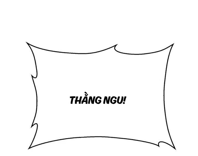 đọc truyện Đặc Vụ Song Sinh Chương 62 ảnh 20 tại Truyện Dạ Ký