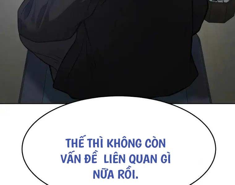 đọc truyện Đặc Vụ Song Sinh Chương 62 ảnh 197 tại Truyện Dạ Ký
