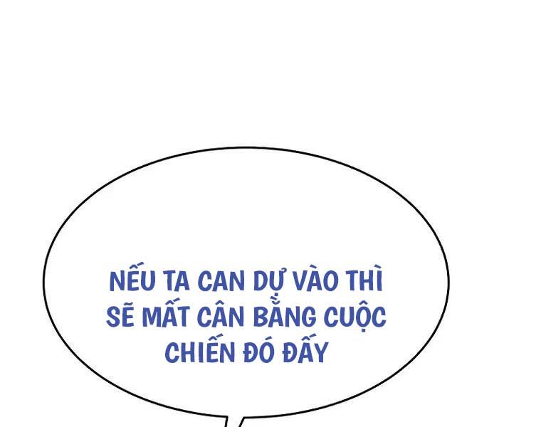 đọc truyện Đặc Vụ Song Sinh Chương 62 ảnh 199 tại Truyện Dạ Ký