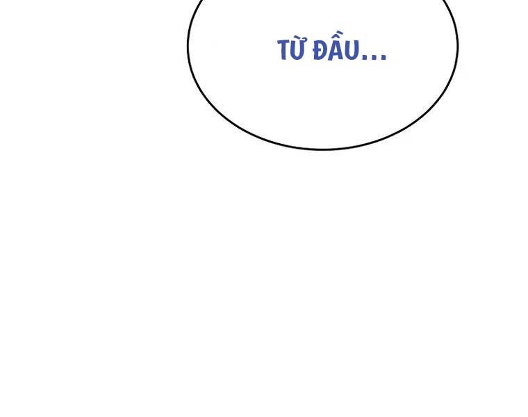 đọc truyện Đặc Vụ Song Sinh Chương 62 ảnh 202 tại Truyện Dạ Ký