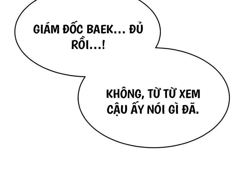 đọc truyện Đặc Vụ Song Sinh Chương 62 ảnh 31 tại Truyện Dạ Ký