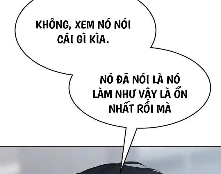 đọc truyện Đặc Vụ Song Sinh Chương 62 ảnh 33 tại Truyện Dạ Ký