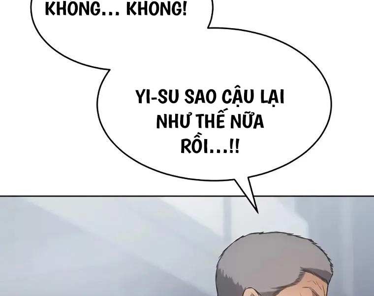 đọc truyện Đặc Vụ Song Sinh Chương 62 ảnh 40 tại Truyện Dạ Ký