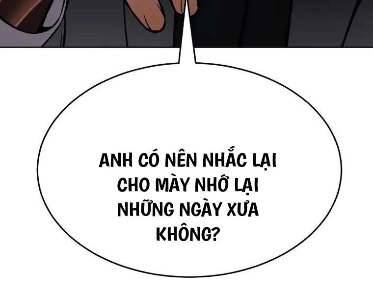 đọc truyện Đặc Vụ Song Sinh Chương 62 ảnh 47 tại Truyện Dạ Ký