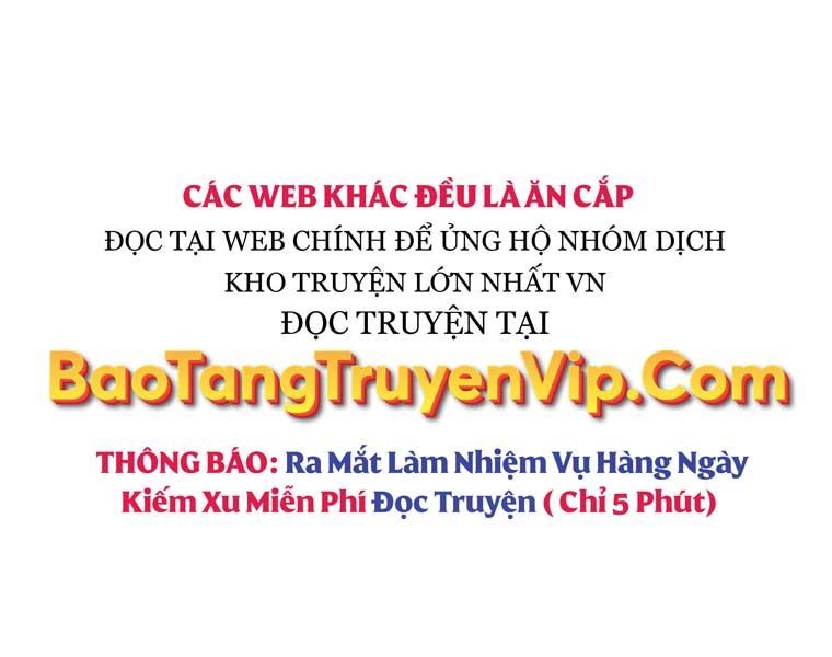 đọc truyện Đặc Vụ Song Sinh Chương 62 ảnh 48 tại Truyện Dạ Ký