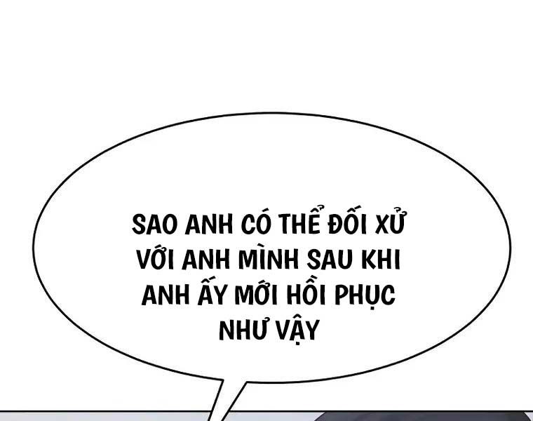 đọc truyện Đặc Vụ Song Sinh Chương 62 ảnh 54 tại Truyện Dạ Ký